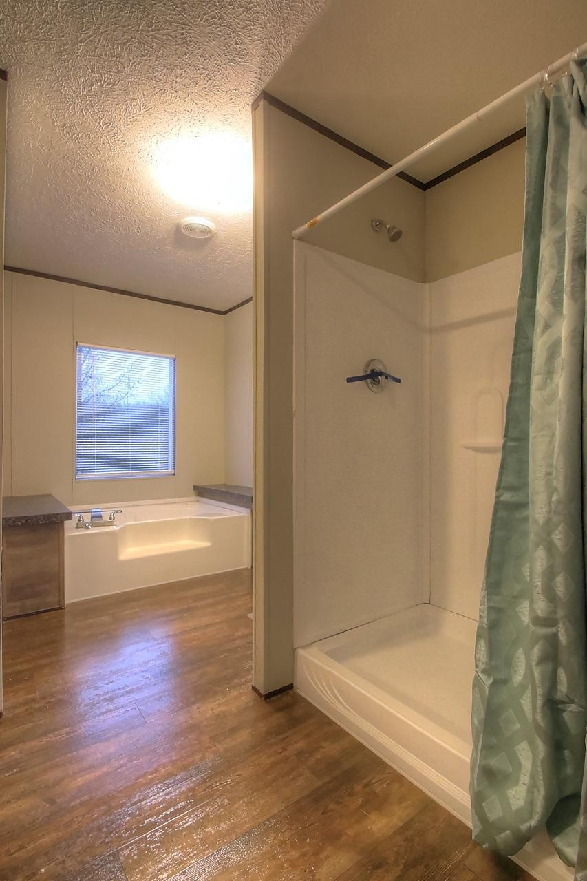 1515 Osborne Road Adolphus, KY 42120 - Photo 19 of 27 Photo 19