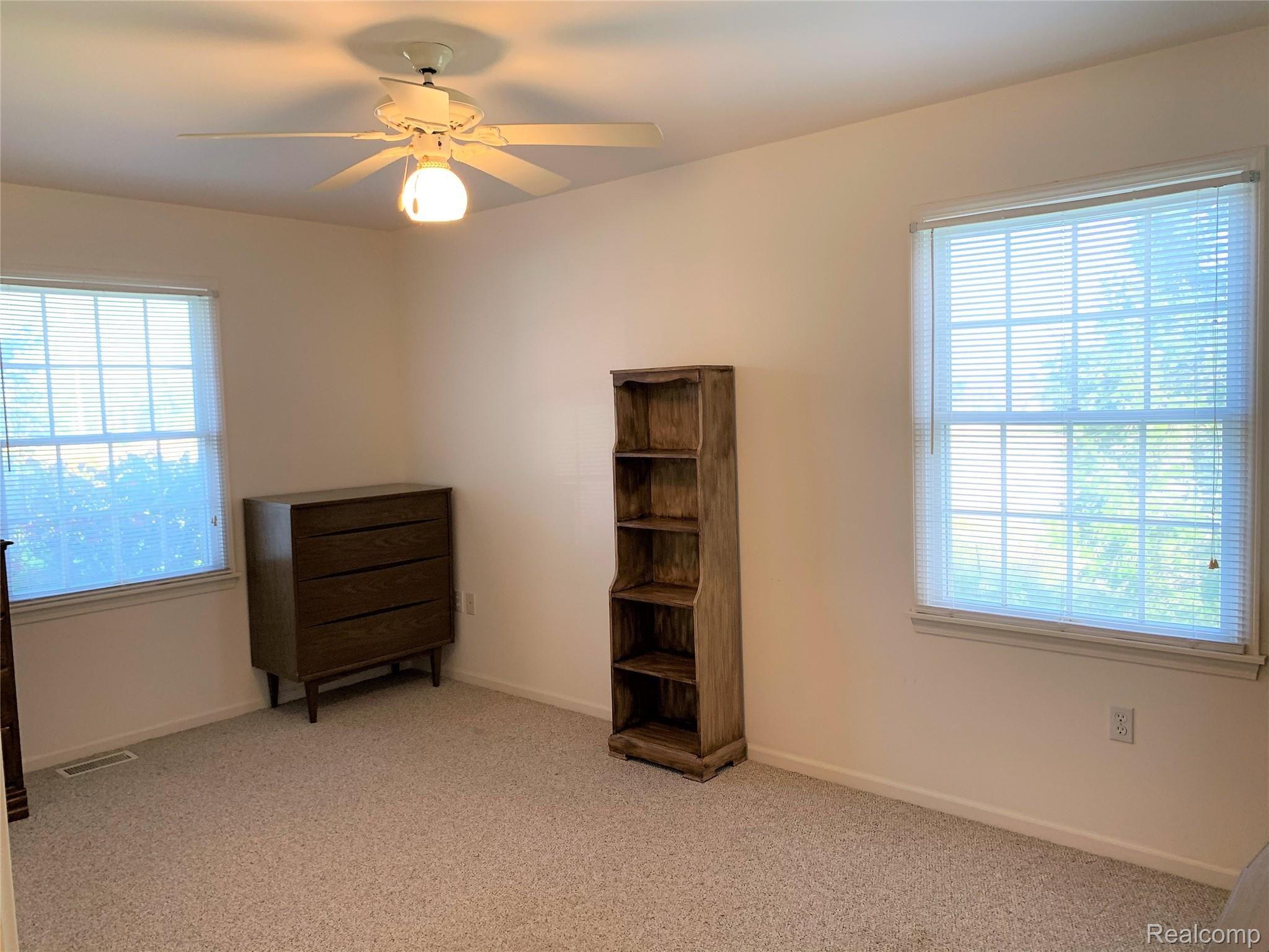 6268 Runyan Lake Road Fenton, MI 48430 - Photo 12 of 31 Photo Oct 13, 10 03 20 AM.jpg