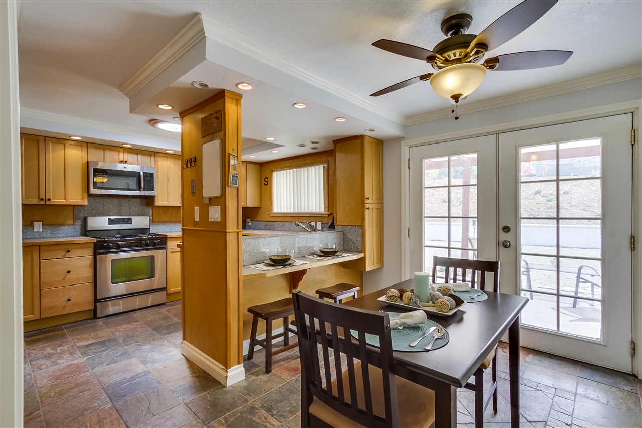 13529 Carriage Road Poway, CA 92064 - Photo 11 of 25