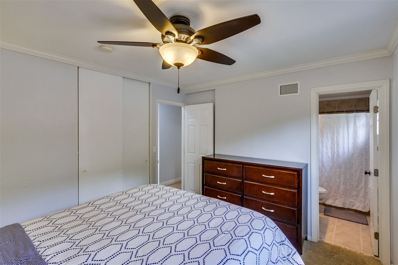 13529 Carriage Road Poway, CA 92064 - Photo 13 of 25
