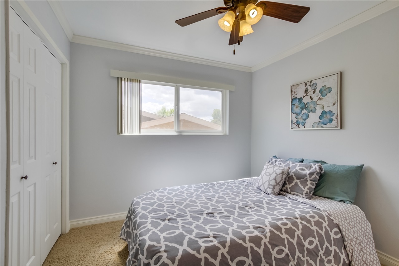 13529 Carriage Road Poway, CA 92064 - Photo 17 of 25