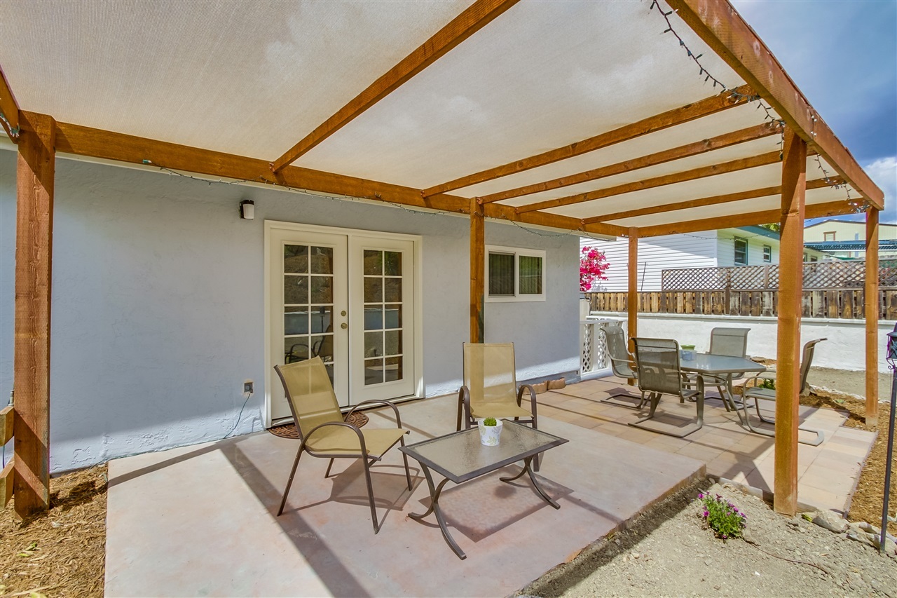 13529 Carriage Road Poway, CA 92064 - Photo 20 of 25