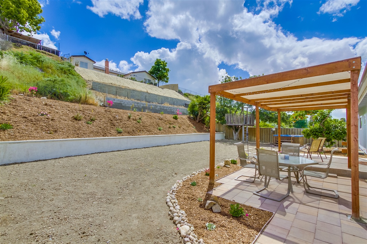 13529 Carriage Road Poway, CA 92064 - Photo 24 of 25