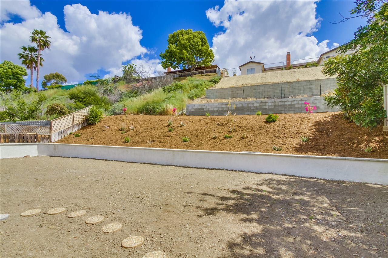 13529 Carriage Road Poway, CA 92064 - Photo 25 of 25