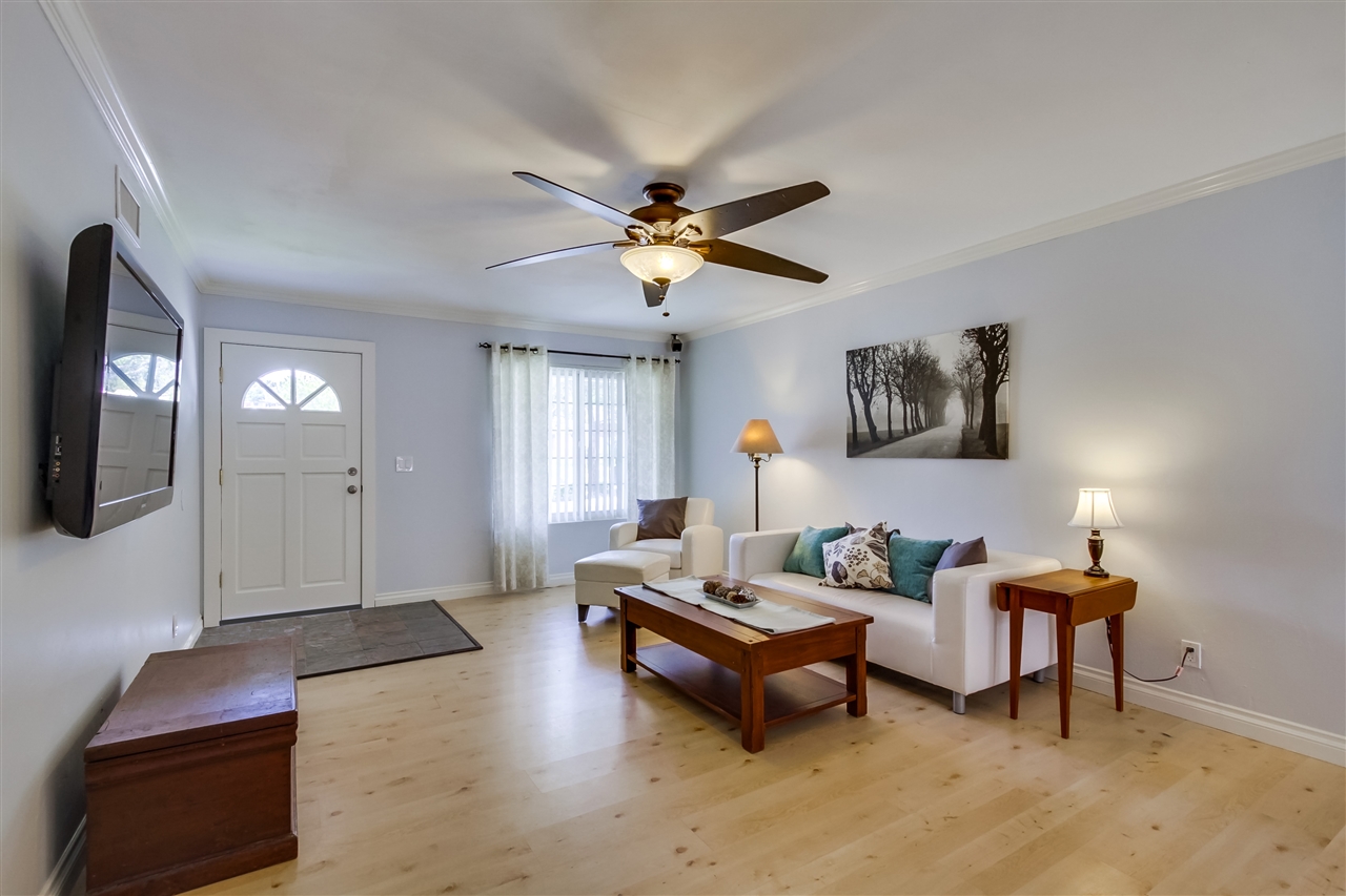 13529 Carriage Road Poway, CA 92064 - Photo 5 of 25