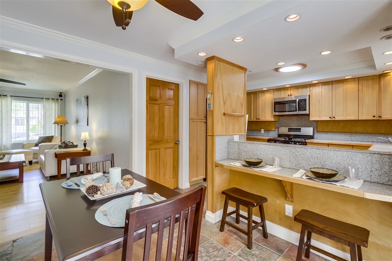 13529 Carriage Road Poway, CA 92064 - Photo 7 of 25