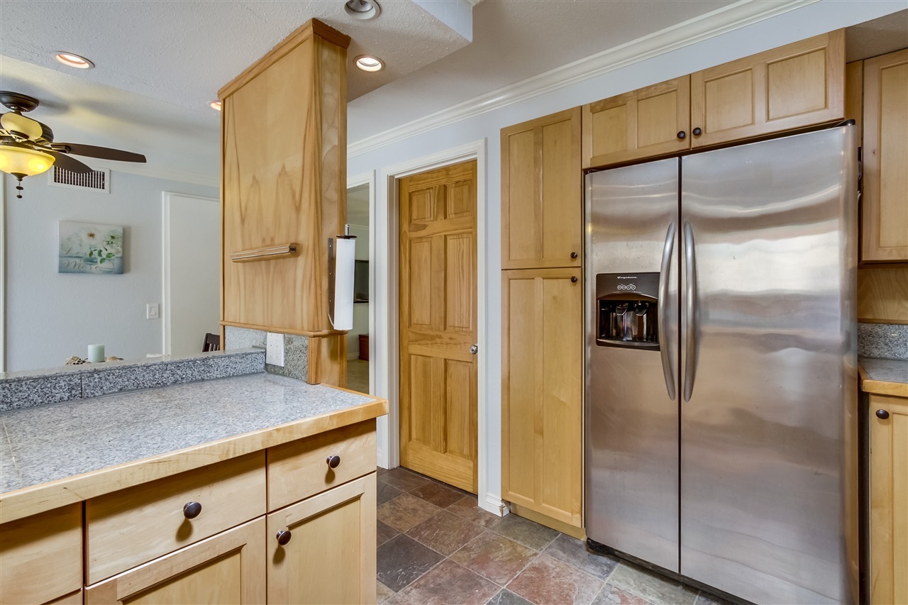 13529 Carriage Road Poway, CA 92064 - Photo 10 of 25