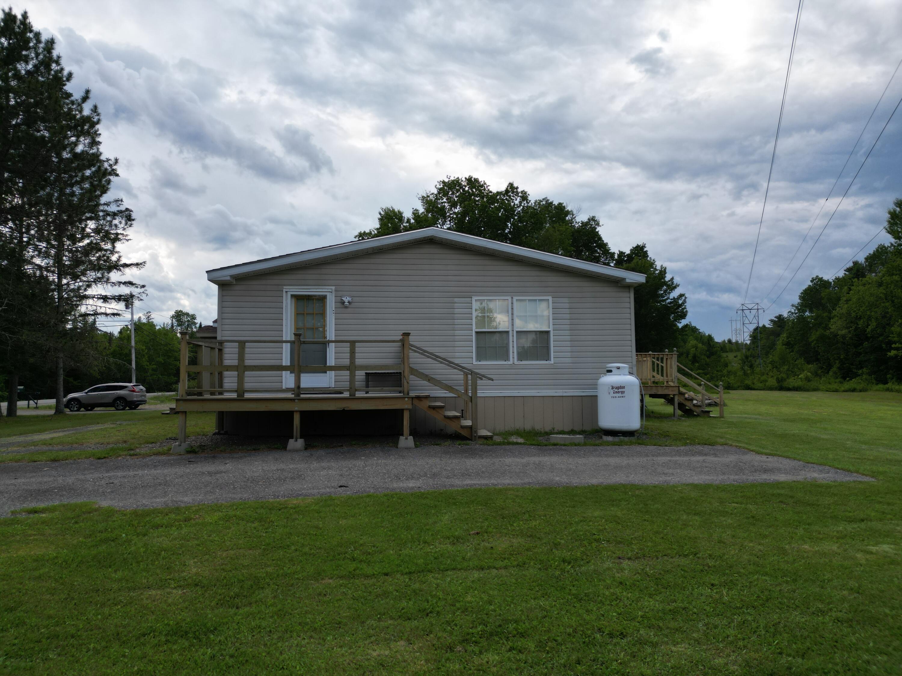 1000 Pattagumpus Road Medway, ME 04460 - Photo 28 of 38 DJI_0316