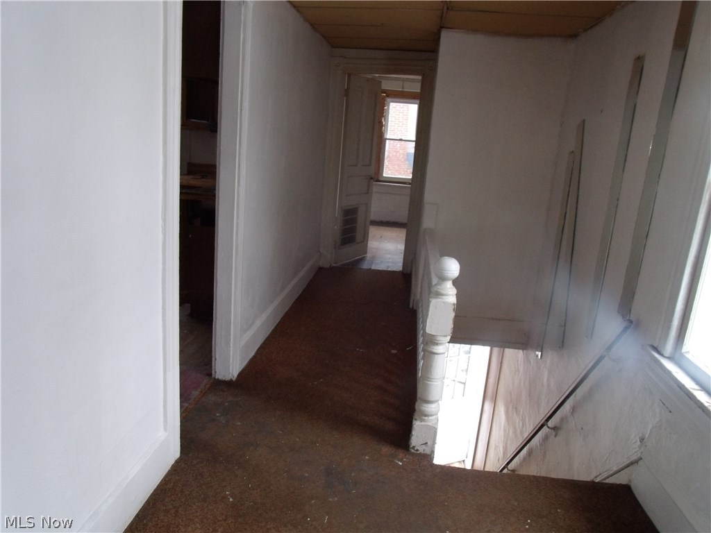 8272 Warren - Sharon Road Masury, OH 44438 - Photo 12 of 14 Gallery Image 12