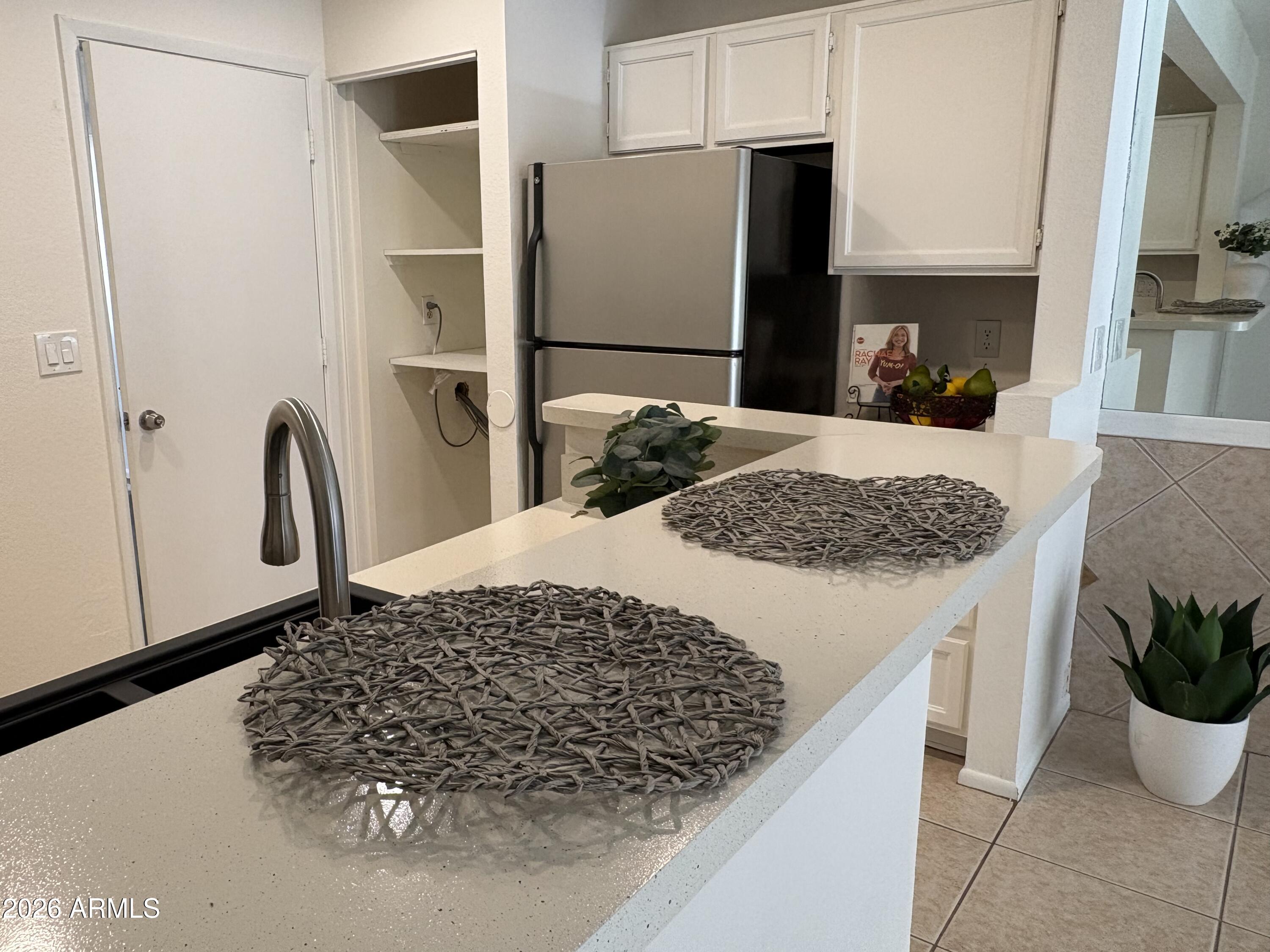 30 East Brown Road, Unit 1024 Mesa, AZ 85201 - Photo 8 of 23