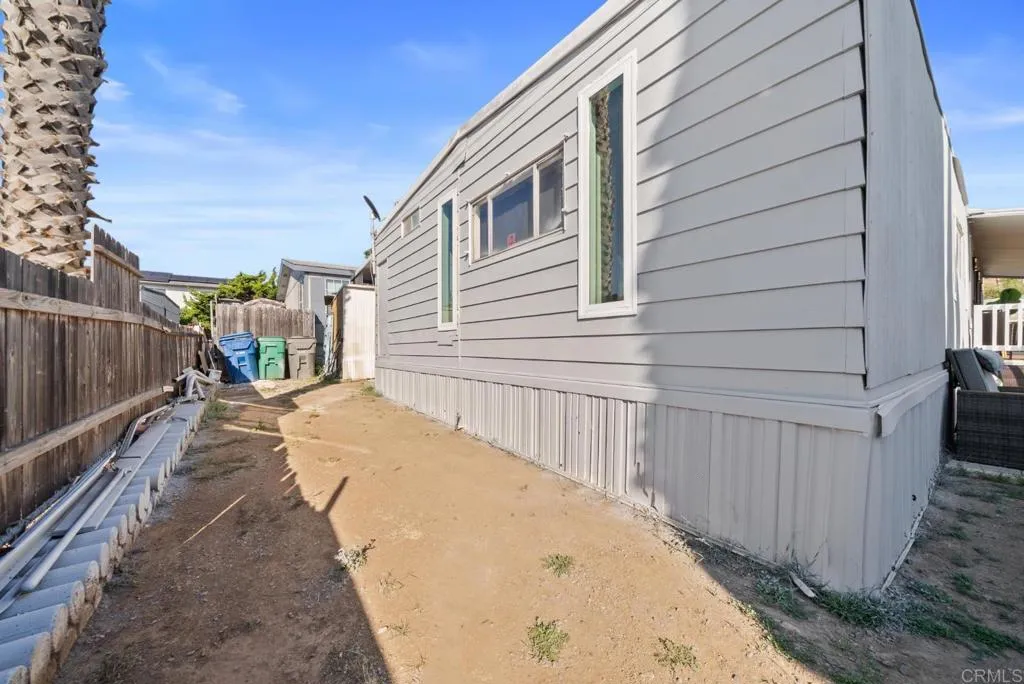 10767 Jamacha Spring Valley, Unit SPC 39 Spring Valley, CA 91978 - Photo 39 of 47
