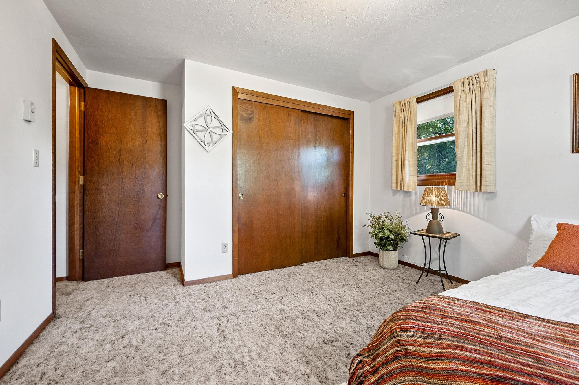 13144 Parkway Road Pound, WI 54161 - Photo 24 of 44 Gallery Image 24
