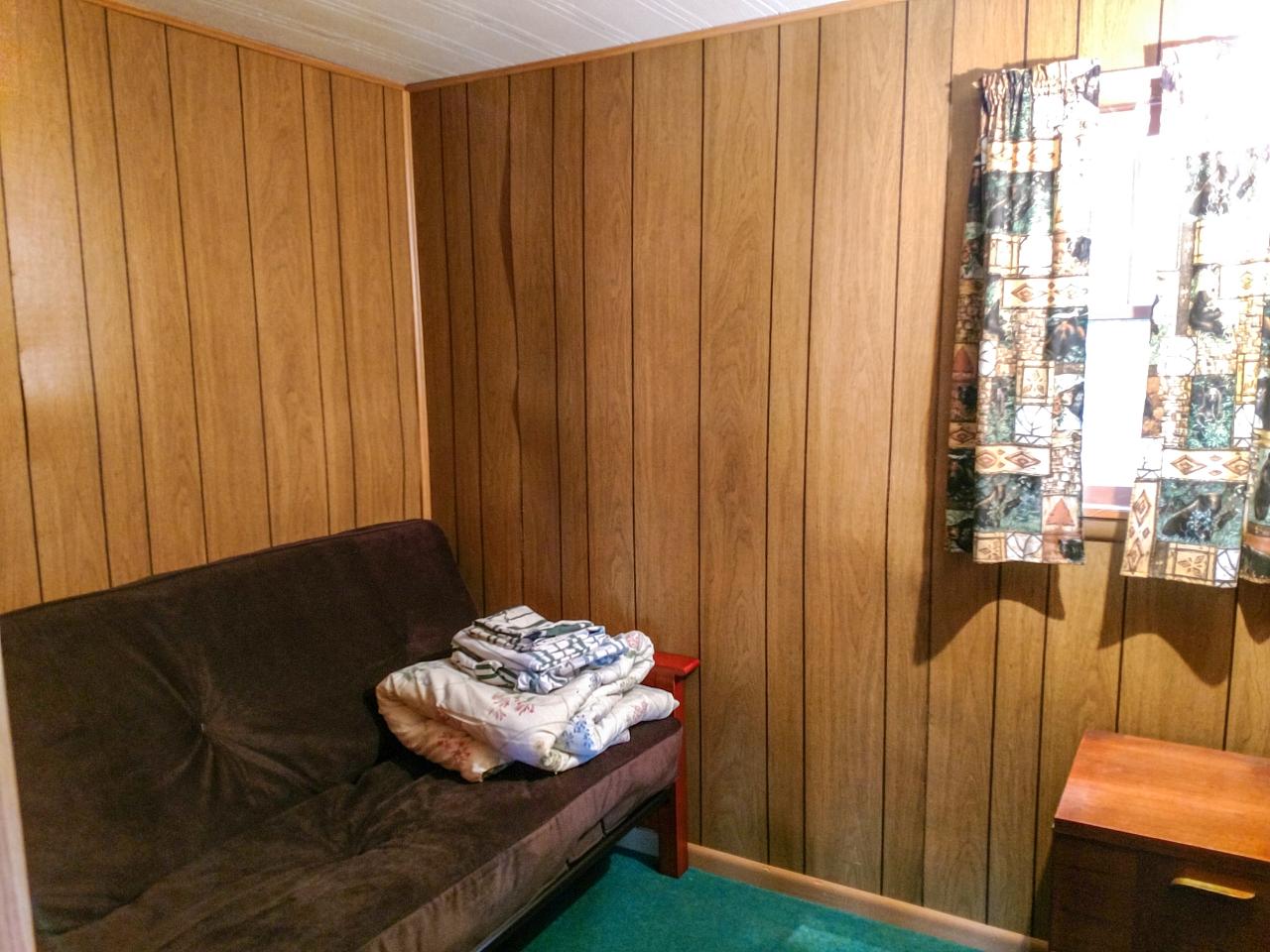 7424 Clear Lake Road Rhinelander, WI 54501 - Photo 13 of 21 Gallery Image 13