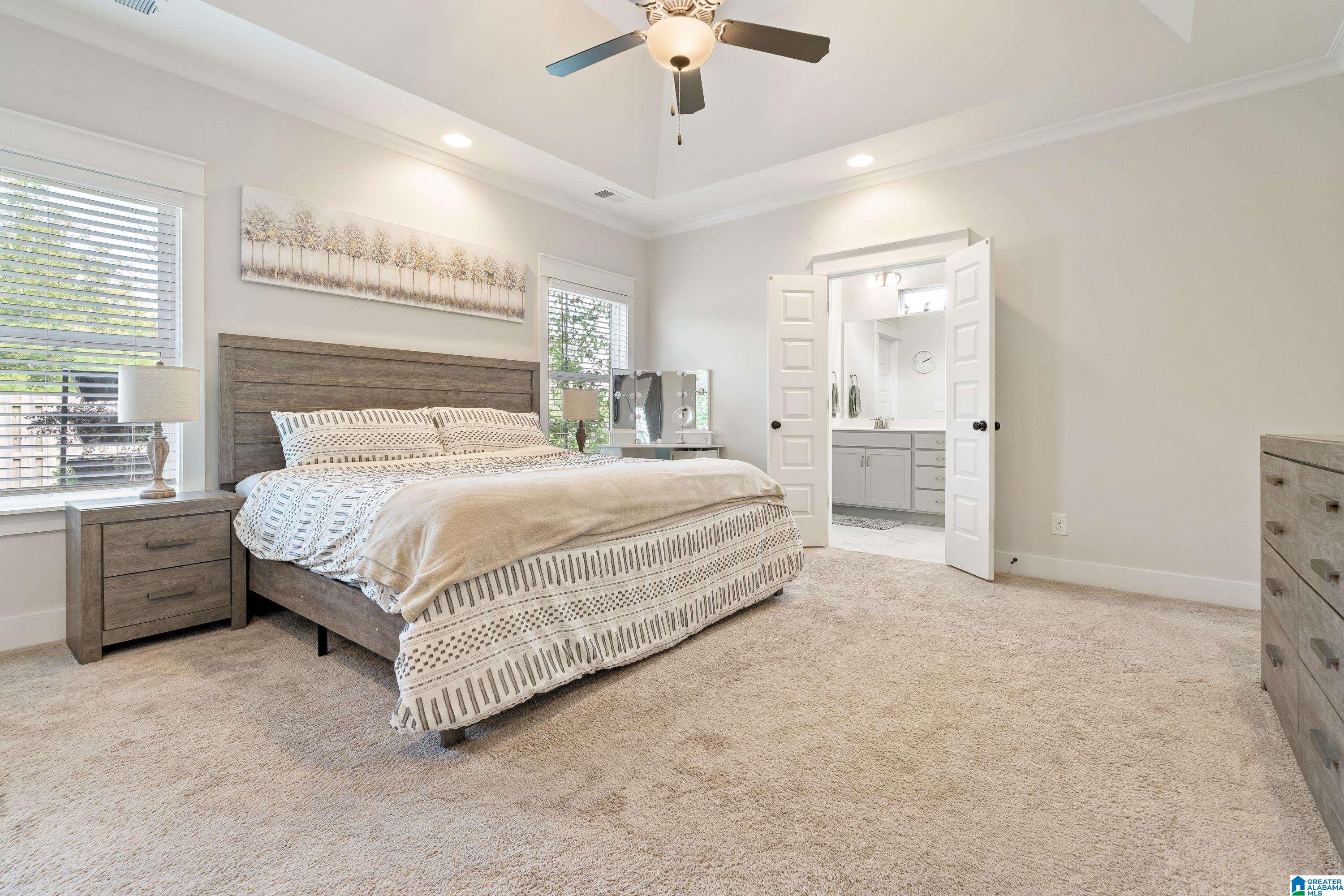770 Pineview Road Irondale, AL 35210 - Photo 18 of 36