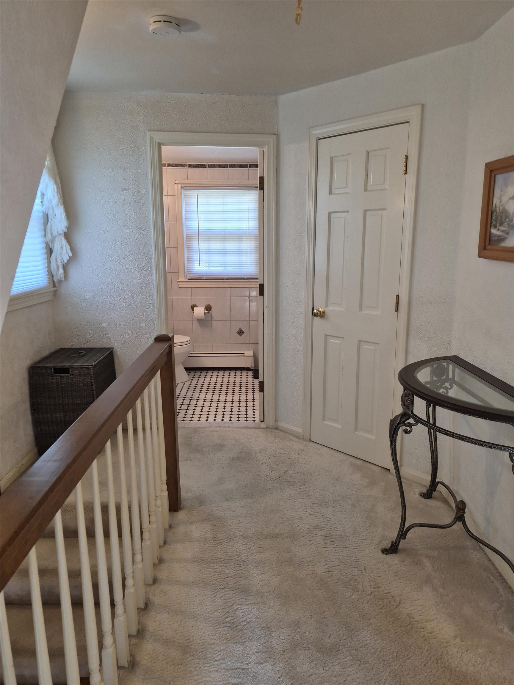 20 Shelburne Road Nashua, NH 03063 - Photo 21 of 41