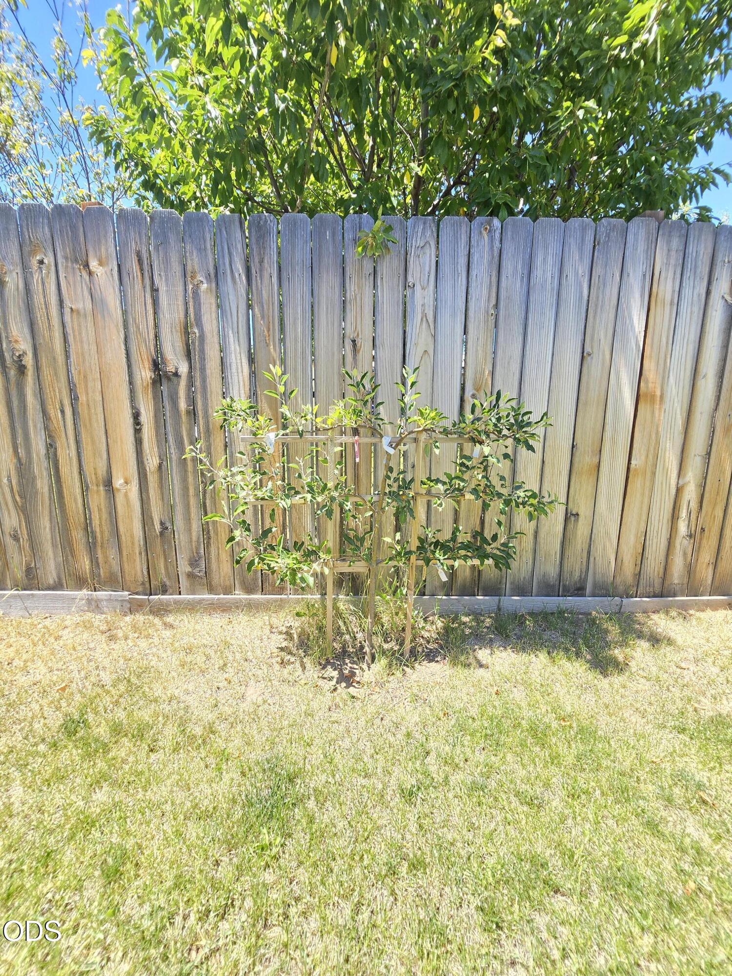 346 Southwest Dover Lane, Unit 23 Metolius, OR 97741 - Photo 13 of 15