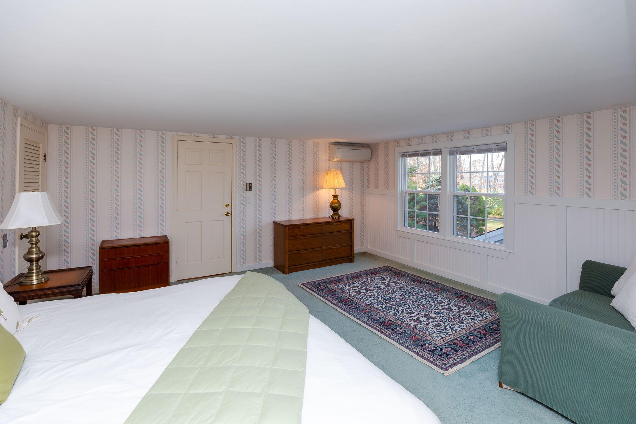 179 Midpine Road Yarmouth Port, MA 02675 - Photo 30 of 47 43-web-or-mls-DW4A7960