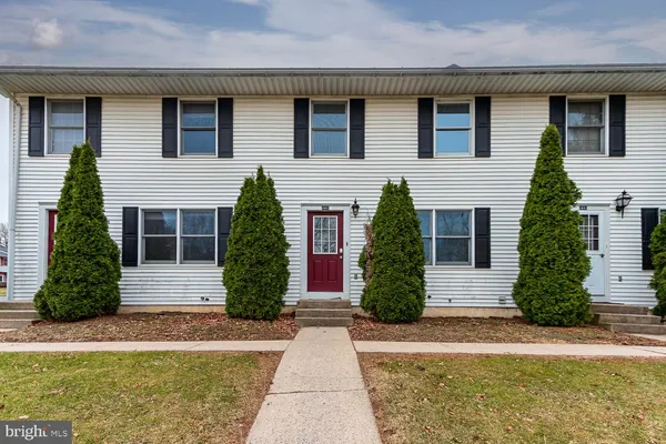 $288,000 | 1803 Bayfield Court, State College, PA 16801
