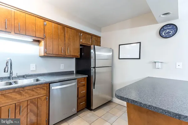 $288,000 | 1803 Bayfield Court, State College, PA 16801