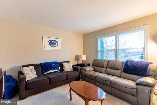 $288,000 | 1803 Bayfield Court, State College, PA 16801