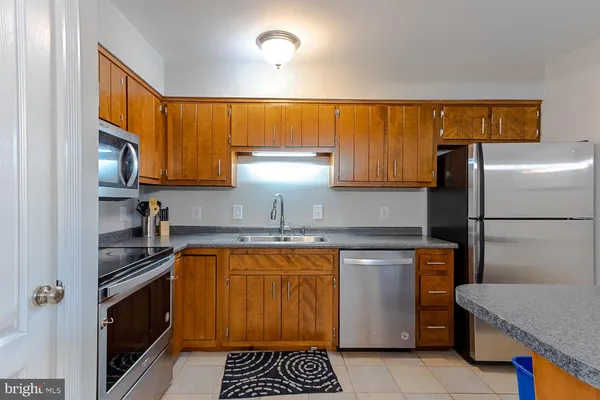 $288,000 | 1803 Bayfield Court, State College, PA 16801