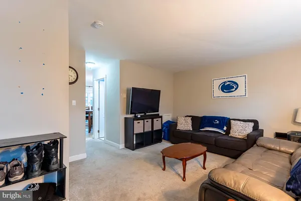 $288,000 | 1803 Bayfield Court, State College, PA 16801