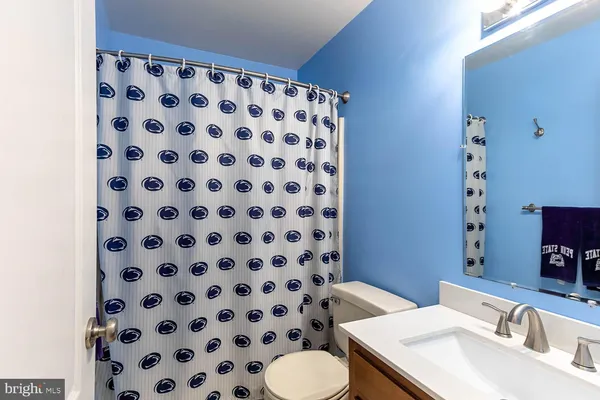 $288,000 | 1803 Bayfield Court, State College, PA 16801