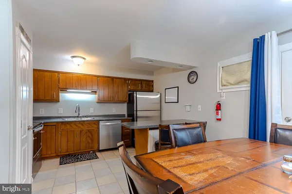 $288,000 | 1803 Bayfield Court, State College, PA 16801