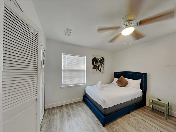 $2,350 | 7326 Lake Floy Circle, Orlando, FL 32819