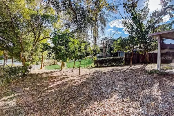$2,350 | 7326 Lake Floy Circle, Orlando, FL 32819