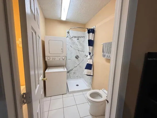 $2,350 | 7326 Lake Floy Circle, Orlando, FL 32819