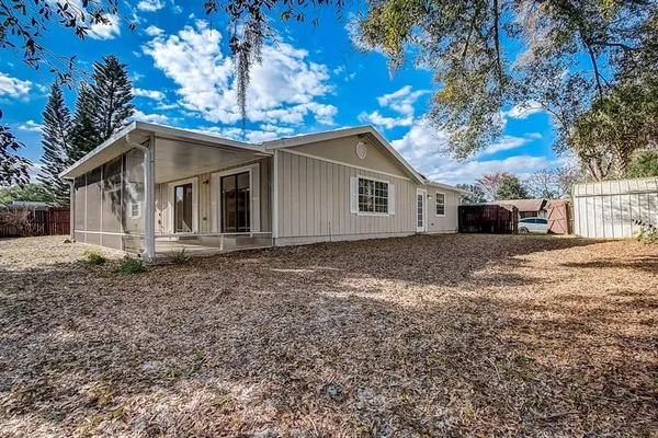 $2,350 | 7326 Lake Floy Circle, Orlando, FL 32819