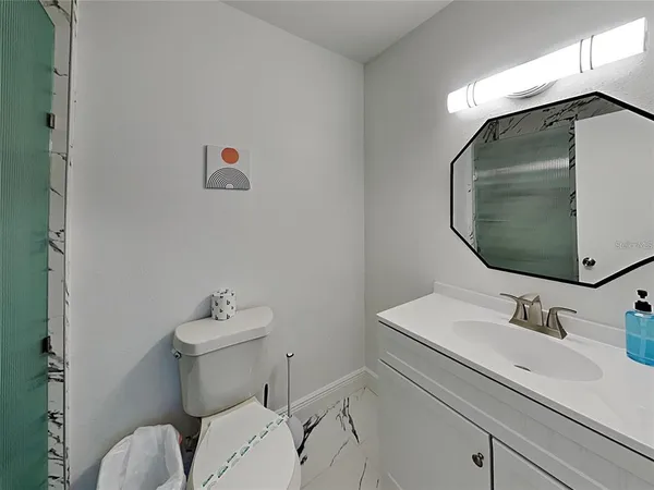 $2,350 | 7326 Lake Floy Circle, Orlando, FL 32819