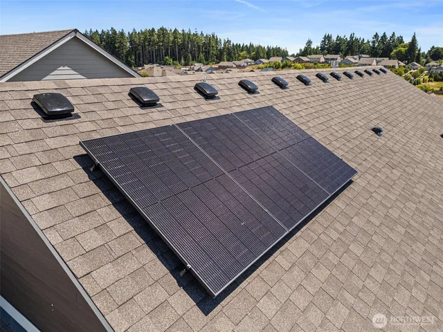 $654,950 | 9621 7th Avenue Southeast, Lacey, WA 98513