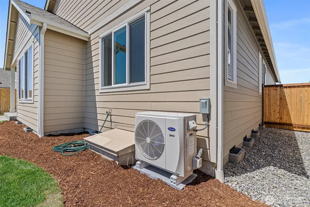 $654,950 | 9621 7th Avenue Southeast, Lacey, WA 98513