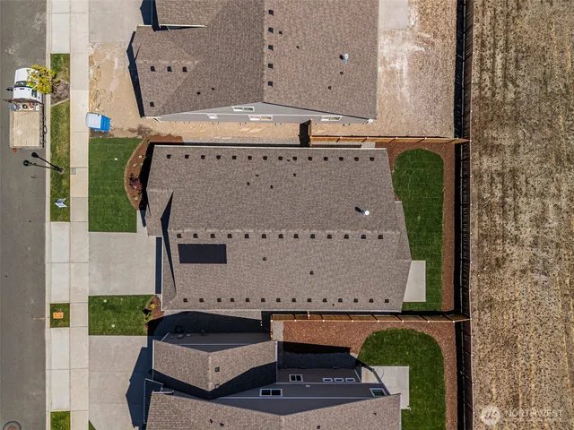 $654,950 | 9621 7th Avenue Southeast, Lacey, WA 98513