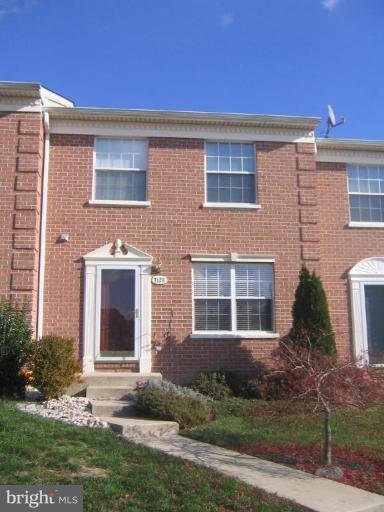 7128 Natures Road Columbia, MD 21046 - Photo 1 of 1 Exterior (Main)