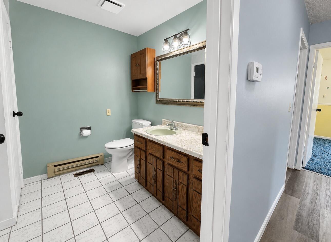 107 East Main Street Summit, UT 84772 - Photo 10 of 31 Rowley b
