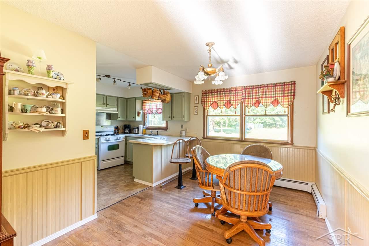 12528 Dorwood Road Burt, MI 48417 - Photo 4 of 28