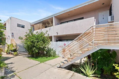 a view of entryway with stairs and stairs