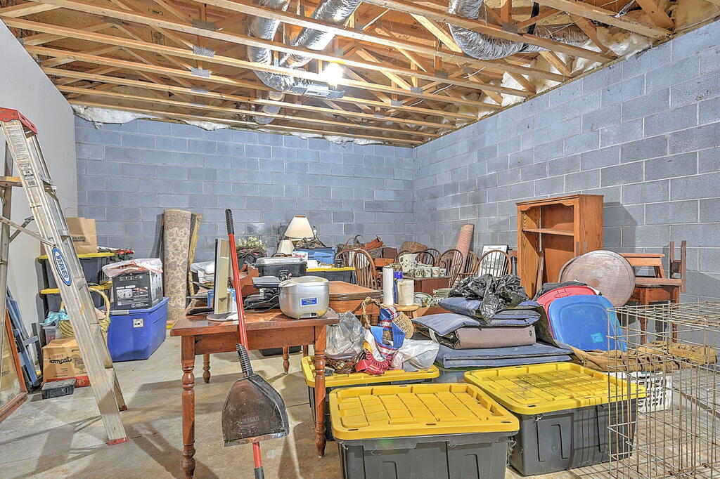 29458 Blue Spring Road Meadowview, VA 24361 - Photo 79 of 104 Gallery Image 79