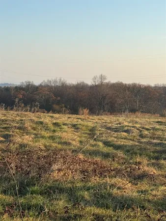 $120,000 | Carolina Ridge Road, Gaffney, SC 29341