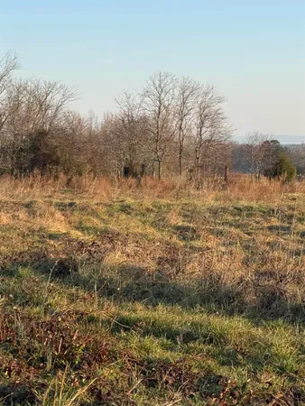 $120,000 | Carolina Ridge Road, Gaffney, SC 29341