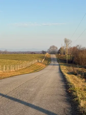 $120,000 | Carolina Ridge Road, Gaffney, SC 29341