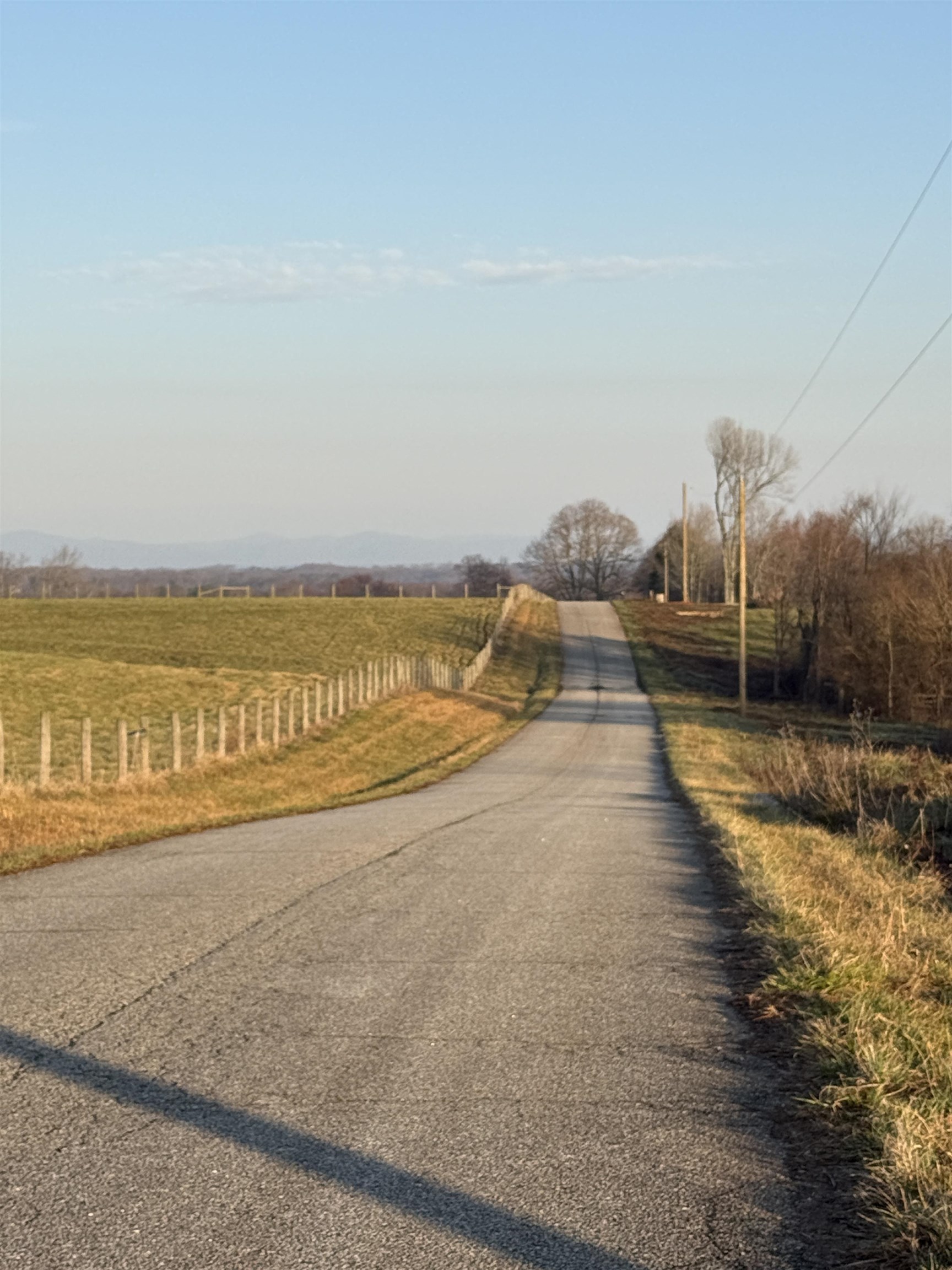 Carolina Ridge Road Gaffney, SC 29341 - Photo 3 of 4