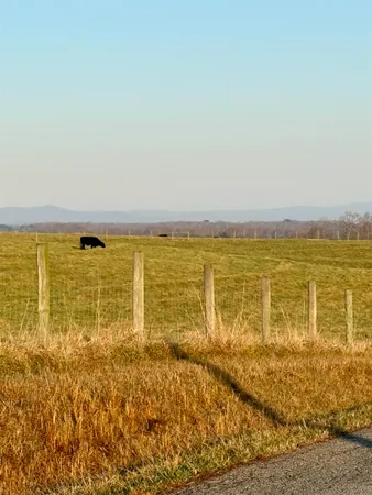 $120,000 | Carolina Ridge Road, Gaffney, SC 29341