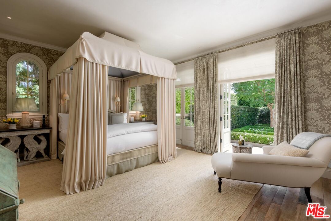 2910 Sycamore Canyon Road Montecito, CA 93108 - Photo 18 of 21