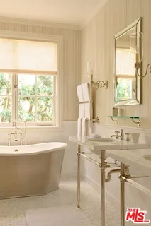 $65,000,000 | 2910 Sycamore Canyon Road, Montecito, CA 93108