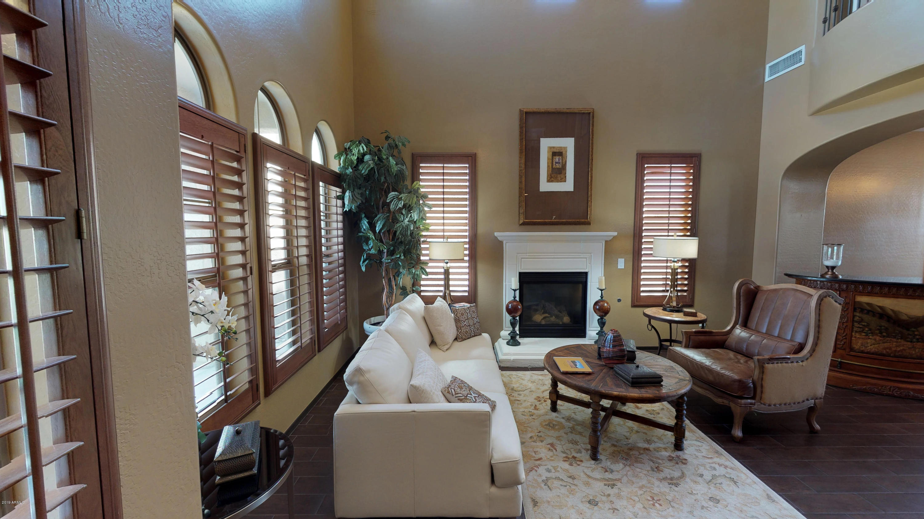 2517 West Mineral Road Phoenix, AZ 85041 - Photo 36 of 69 2517-W-Mineral-Rd-Living Room 2