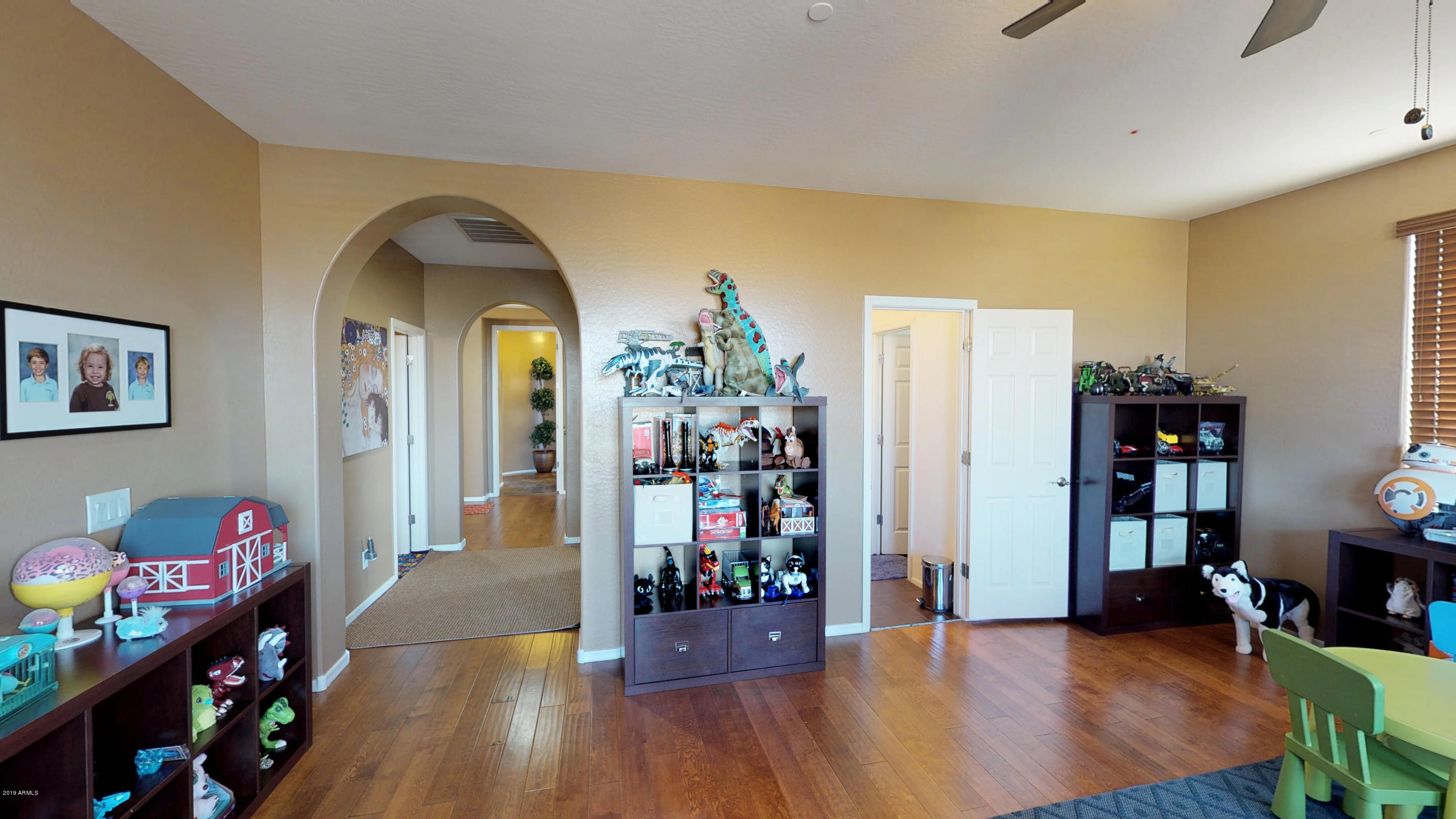 2517 West Mineral Road Phoenix, AZ 85041 - Photo 54 of 69 2517-W-Mineral-Rd-Loft 3